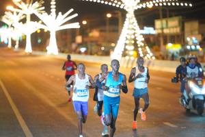 BIB: 
                            <button type="button" onclick="openModal(23441127)" class="btn btn-primary btn-sm float-right btn-popup" data-toggle="modal" data-target=".modal-high-quality">
                        <i class="fas fa-shopping-cart"></i> Add to Cart
                    </button>
                                            <button type="button" onclick="isThisMe(23441127, true)" class="btn btn-success btn-sm float-right btn-popup btn-isme hidden" data-toggle="tooltip" data-placement="bottom" title="นี่คือรูปของคุณใช่ไหม คลิกที่นี่เพื่อเอาเข้าอัลบั้ม">
                        <i class="fas fa-plus"></i> Add to album
                    </button>
                    <button type="button" onclick="isThisMe(23441127, false)" class="btn btn-warning btn-sm float-right btn-popup btn-isnotme hidden">
                        <i class="fas fa-ban"></i> Remove from album
                    </button>